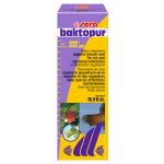 Sera Baktopur 500 ml – Zboží Mobilmania
