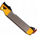 Work Sharp WSGFS221 – Zbozi.Blesk.cz