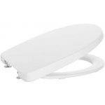 Jika Zeta H890Z910000631 – Hledejceny.cz
