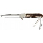 Mikov Jelen 370-XP-3 – Sleviste.cz