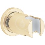 GROHE 27074GL0 – Sleviste.cz