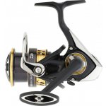 Daiwa Legalis 3000-CXH – Zboží Mobilmania