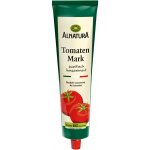 Alnatura BIO rajčatový protlak v tubě 200 g – Hledejceny.cz