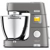 Kuchyňský robot Kenwood Titanium Chef Patissier XL KWL90.244SI