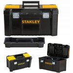 Stanley STST1-75521 – Zboží Dáma