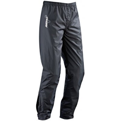 IXON COMPACT LADY kalhoty černé L | Zboží Auto