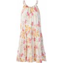 Rip Curl Sun Dance Cover Up White