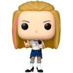 Funko Pop! 447 Avril Lavigne – Hledejceny.cz