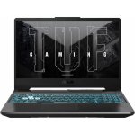 Asus TUF Gaming A15 FA506NCR-HN177 – Hledejceny.cz