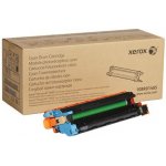 Xerox 108R01485 - originální – Hledejceny.cz