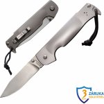 Cold Steel Pocket Bushman 95FB – Hledejceny.cz