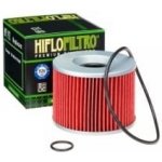 Hiflofiltro olejový filtr HF 192 | Zboží Auto