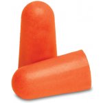 Mack's Maximum Protection 1 pár – Zbozi.Blesk.cz