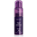 Alterna Caviar Sheer Dry Shampoo 34 g – Zbozi.Blesk.cz