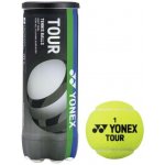 Yonex Tour 3 ks – Zboží Mobilmania