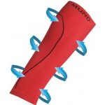 Mund kompresní návleky na nohy – Zboží Mobilmania