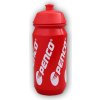 Shaker Penco Bidon Penco Tacx Shiva - lahev 500ml