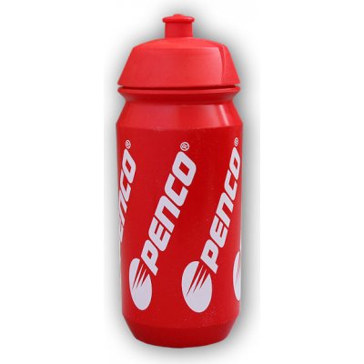 Penco Bidon Penco Tacx Shiva - lahev 500ml