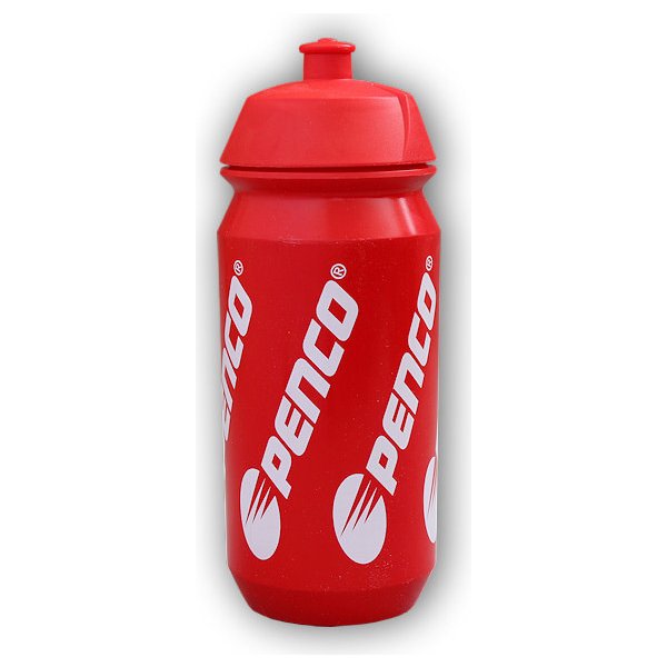 Shaker Penco Bidon Penco Tacx Shiva - lahev 500ml