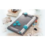 KW triO COK-13939 – Zboží Živě