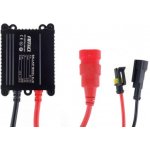 AMIO xenonový ballast/startér, typ SLIM | Zboží Auto