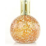 Ashleigh & Burwood Katalytická lampa Lamp Orange – Zboží Dáma