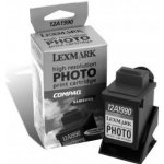 Lexmark 12A1990 - originální – Zboží Živě