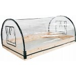 Linder Exclusiv MC4402 – Zboží Mobilmania