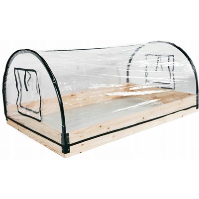 Linder Exclusiv MC4402 – Zboží Mobilmania