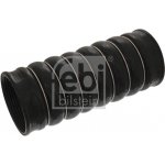 Hadička plnicího vzduchu FEBI BILSTEIN 46463 – Hledejceny.cz