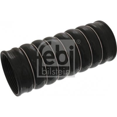 Hadička plnicího vzduchu FEBI BILSTEIN 46463 – Hledejceny.cz
