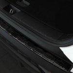 Hyundai Tucson IV 20 kryt prahu zadních dveří – Sleviste.cz