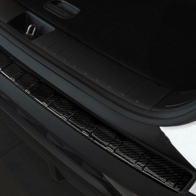 Hyundai Tucson IV 20 kryt prahu zadních dveří – Sleviste.cz