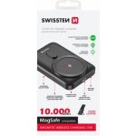Swissten 10000 mAh 22013974 – Zboží Živě