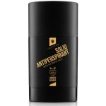 Angry Beards antiperspirant sprej Jack Saloon 50 ml – Sleviste.cz