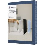Electrolux EFWFRH3 – Zboží Dáma