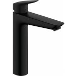 Hansgrohe 71091670 – Hledejceny.cz