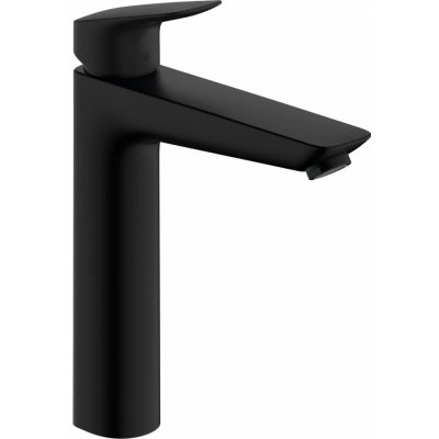Hansgrohe 71091670 – Hledejceny.cz