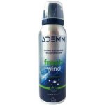 Fresh Wind 200 ml – Zboží Mobilmania