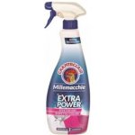 CHANTE CLAIR MILLEMACCHIE EXTRA POWER SPREJ 500 ml – Zboží Dáma CHANTE CLAIR MILLEMACCHIE EXTRA POWER SPREJ 500 ml – Zboží Dáma