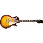 Gibson Les Paul 1958 Standard – Sleviste.cz
