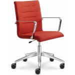 LD Seating Oslo 227-RA-F80-N6 – Zboží Živě