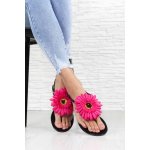 Dámské gumové sandále MFH 4B – Zboží Dáma