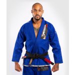 BJJ kimono Venum Elite 3.0 gi – Hledejceny.cz