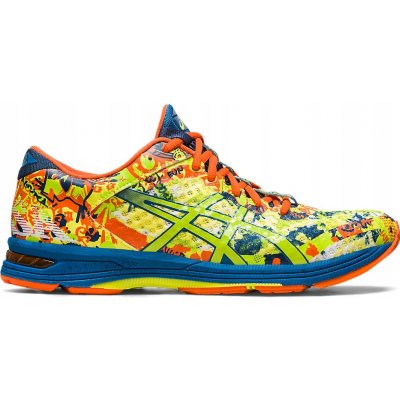 Asics Gel Noosa Tri 11 – Zbozi.Blesk.cz