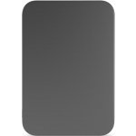 Epico 9915111900109 – Zboží Živě