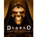 Diablo (Prime Evil Collection)