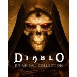 Diablo (Prime Evil Collection) – Hledejceny.cz