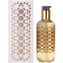 Amouage Dia sprchový gel pro muže 300 ml