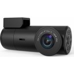 Tracer Snap 3.5S-WF – Zboží Mobilmania